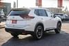 7 thumbnail image of  2025 Nissan Rogue SV