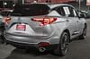 9 thumbnail image of  2020 Acura RDX A-Spec Package