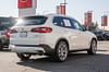 7 thumbnail image of  2022 BMW X5 sDrive40i