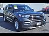 6 thumbnail image of  2020 Ford Explorer XLT