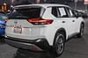 7 thumbnail image of  2023 Nissan Rogue S