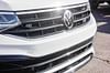 6 thumbnail image of  2022 Volkswagen Tiguan 2.0T SE R-Line Black