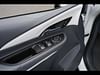 15 thumbnail image of  2021 Chevrolet Bolt EV LT