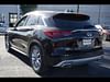 8 thumbnail image of  2021 INFINITI QX50 LUXE