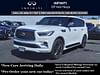 1 thumbnail image of  2023 INFINITI QX80 SENSORY