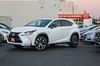 2 thumbnail image of  2017 Lexus NX 200t F Sport