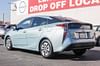 9 thumbnail image of  2018 Toyota Prius Two