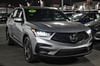 3 thumbnail image of  2020 Acura RDX A-Spec Package