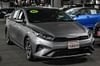 4 thumbnail image of  2022 Kia Forte LXS