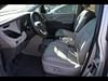 18 thumbnail image of  2020 Toyota Sienna XLE Auto Access Seat