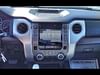 21 thumbnail image of  2019 Toyota Tundra 2WD Limited