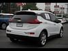 7 thumbnail image of  2021 Chevrolet Bolt EV LT