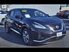 6 thumbnail image of  2021 Nissan Murano S