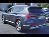 8 thumbnail image of  2022 Hyundai Santa Fe SEL