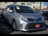 6 thumbnail image of  2020 Toyota Sienna XLE Auto Access Seat