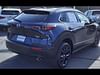 7 thumbnail image of  2024 Mazda CX-30 2.5 Turbo Premium Package