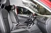 16 thumbnail image of  2022 Volkswagen Tiguan 2.0T SE