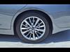 7 thumbnail image of  2024 INFINITI Q50 LUXE