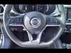 20 thumbnail image of  2021 Nissan Versa SV