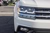 5 thumbnail image of  2018 Volkswagen Atlas 3.6L V6 SE