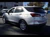 8 thumbnail image of  2022 Chevrolet Equinox LS