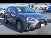 6 thumbnail image of  2019 Lexus NX NX 300