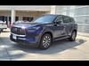 2 thumbnail image of  2025 INFINITI QX60 PURE