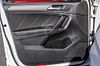 24 thumbnail image of  2022 Volkswagen Tiguan 2.0T SE R-Line Black