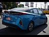 7 thumbnail image of  2018 Toyota Prius Prime Premium