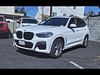 2 thumbnail image of  2021 BMW X3 xDrive30i