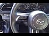 19 thumbnail image of  2024 Mazda CX-30 2.5 Turbo Premium Package