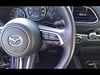 35 thumbnail image of  2024 Mazda CX-30 2.5 Turbo Premium Package