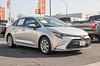 3 thumbnail image of  2024 Toyota Corolla LE