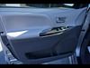 20 thumbnail image of  2020 Toyota Sienna XLE Auto Access Seat