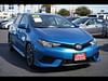 6 thumbnail image of  2016 Scion iM