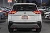 6 thumbnail image of  2023 Nissan Rogue S