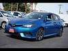 24 thumbnail image of  2016 Scion iM