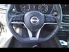 18 thumbnail image of  2023 Nissan Altima 2.0 SR