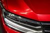 5 thumbnail image of  2022 Volkswagen Tiguan 2.0T SE