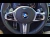 18 thumbnail image of  2021 BMW X3 xDrive30i