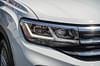 4 thumbnail image of  2021 Volkswagen Atlas 3.6L V6 SE w/Technology