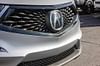 6 thumbnail image of  2020 Acura RDX A-Spec Package