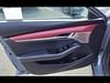 13 thumbnail image of  2019 Mazda Mazda3 Hatchback w/Premium Pkg