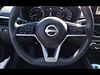 21 thumbnail image of  2023 Nissan Altima 2.0 SR