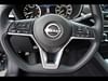 18 thumbnail image of  2023 Nissan Altima 2.5 SV