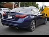 7 thumbnail image of  2023 INFINITI Q50 RED SPORT 400