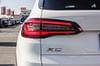 10 thumbnail image of  2022 BMW X5 sDrive40i