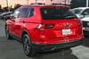 6 thumbnail image of  2022 Volkswagen Tiguan 2.0T SE