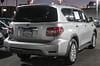 8 thumbnail image of  2019 Nissan Armada SV