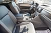 16 thumbnail image of  2021 Volkswagen Atlas 3.6L V6 SE w/Technology